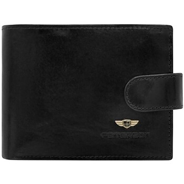 Peterson  Geldbeutel greg44506 günstig online kaufen