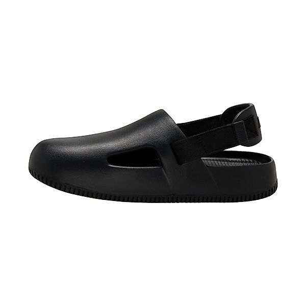 Nike Sportswear CALM MULES Badesandale günstig online kaufen