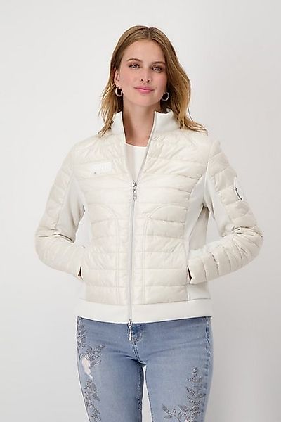 Monari Allwetterjacke günstig online kaufen