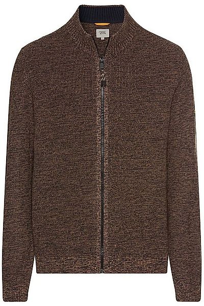 camel active Strickjacke günstig online kaufen