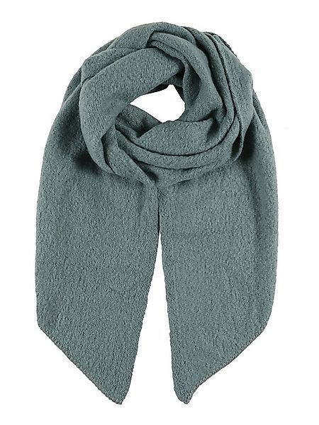 pieces Modeschal Pyron, (1-St) günstig online kaufen