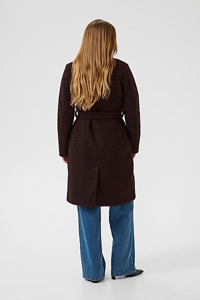 KAFFE Wintermantel Jacke KAanne günstig online kaufen