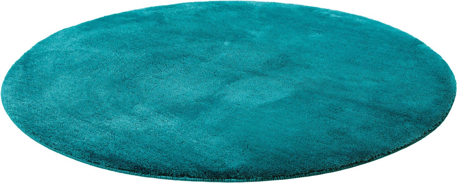 Wecon home Basics Badematte "Joris" Höhe 20 mm rutschhemmend beschichtet st günstig online kaufen