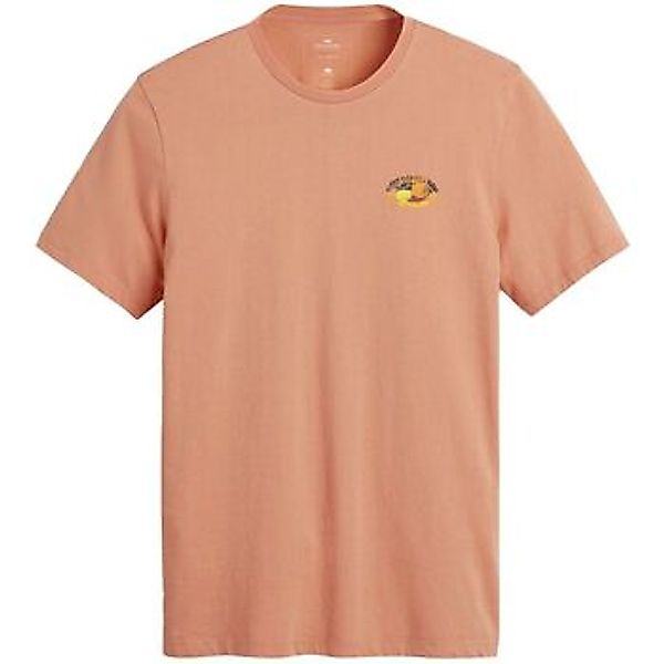 Dockers  T-Shirt T-shirt  Graphic günstig online kaufen