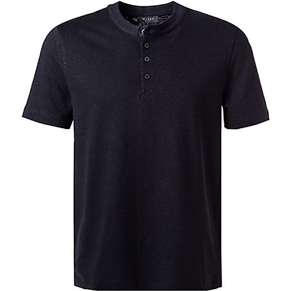 Maerz T-Shirt 607501/399 günstig online kaufen