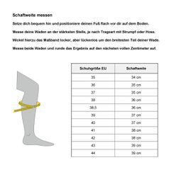 Gabor Stiefel, Blockabsatz, Bikerstiefel, Langschaftsiefel mit Best Fitting günstig online kaufen