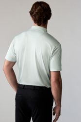 Next Poloshirt Golf-Poloshirt (1-tlg) günstig online kaufen