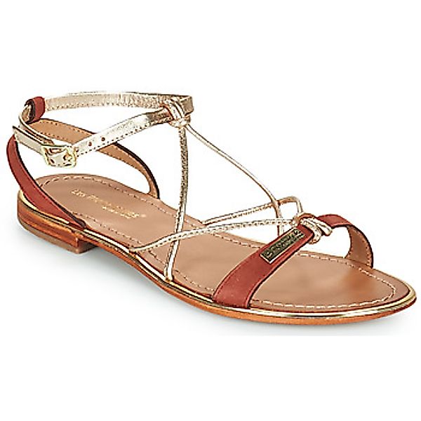 Les Tropeziennes par M.Belarbi  Sandalen HIRONBUC günstig online kaufen