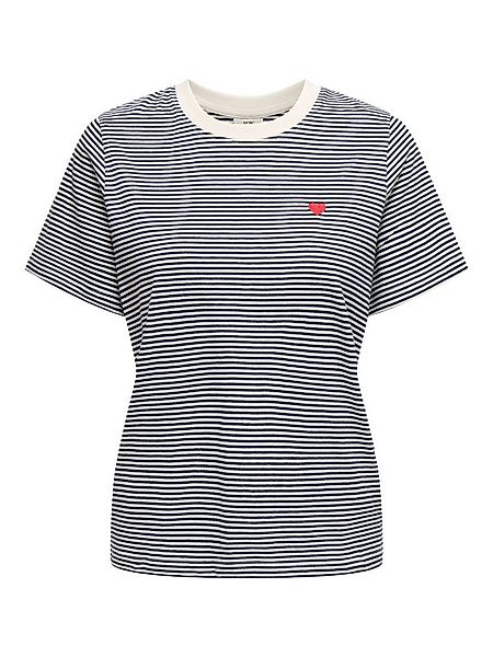 ONLY T-Shirt günstig online kaufen