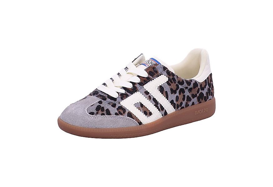 Back 70 108005 000069 Schnürschuh günstig online kaufen