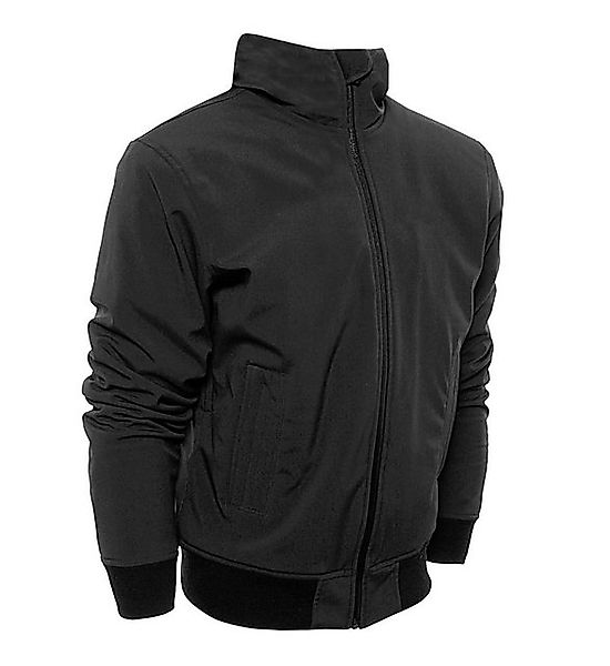 Bores Motorradjacke günstig online kaufen