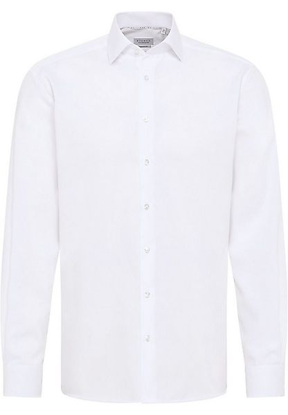 CASAMODA Langarmhemd 1100 X18K modern FitKent günstig online kaufen