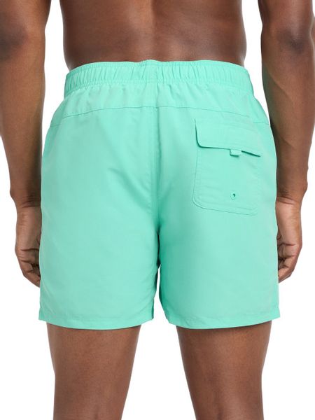 FIREFLY Badehose He.-Badeshorts Ken IV M günstig online kaufen