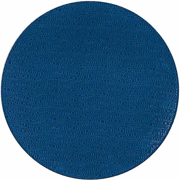 Seltmann Weiden Speiseteller »Life Fashion«, (1 St.), Teller rund 28 cm günstig online kaufen