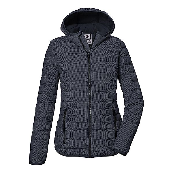 G.I.G.A. DX by killtec Softshelljacke Steppjacke günstig online kaufen