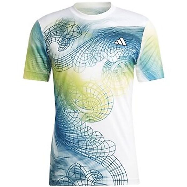 adidas  T-Shirt IK7110 günstig online kaufen