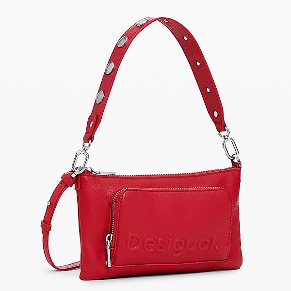 Desigual Umhängetasche Desigual Handtasche/Clutch Monica Cont günstig online kaufen
