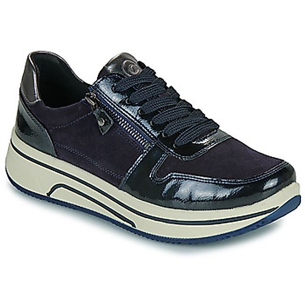 Ara  Sneaker SAPPORO 3.0 günstig online kaufen