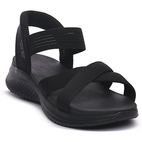Skechers ULTRA FLEX 3.0-NEVER BETTER Sandale Freizeitschuh, Schlupfschuh mi günstig online kaufen