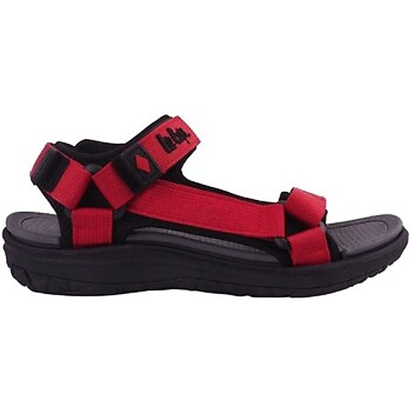 Lee Cooper  Sandalen LCW22340959LA günstig online kaufen