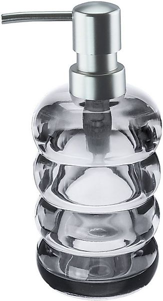 Kleine Wolke Seifenspender Verro günstig online kaufen