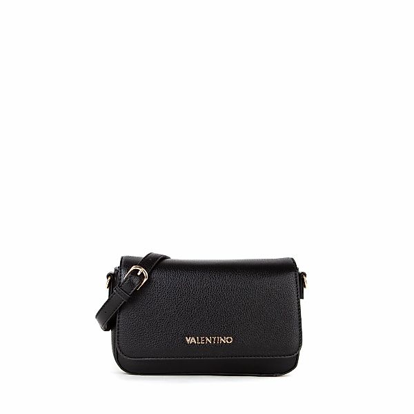 VALENTINO BAGS Umhängetasche "SPECIAL MARTU" Schultertasche, Abendtasche mi günstig online kaufen