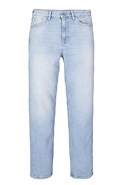 Garcia 5-Pocket-Jeans günstig online kaufen