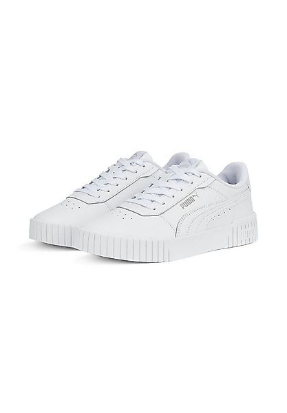 PUMA Carina 2.0 Sneaker günstig online kaufen