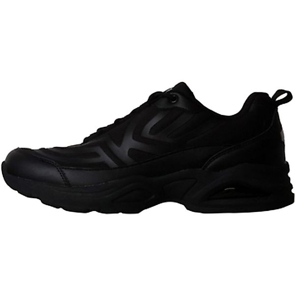 Kaporal  Sneaker 265120 günstig online kaufen