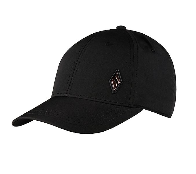 Skechers Baseball Cap SKECH-SHINE DIAMOND PATCH HAT günstig online kaufen