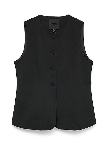 Vero Moda Anzugweste VMBERLIN SL WAISTCOAT NOOS günstig online kaufen