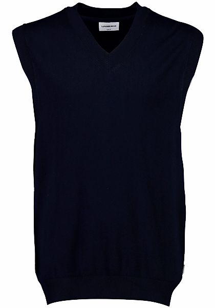 LINDBERGH Pullunder "Pullunder Relaxed Fit" günstig online kaufen