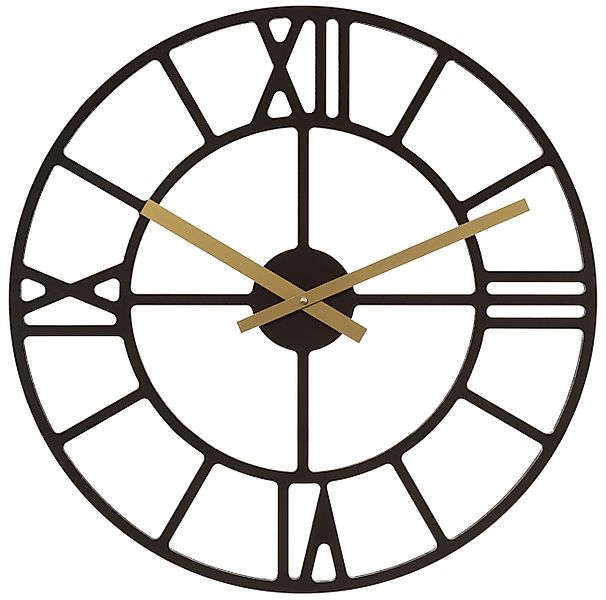 Hermle Wanduhr günstig online kaufen