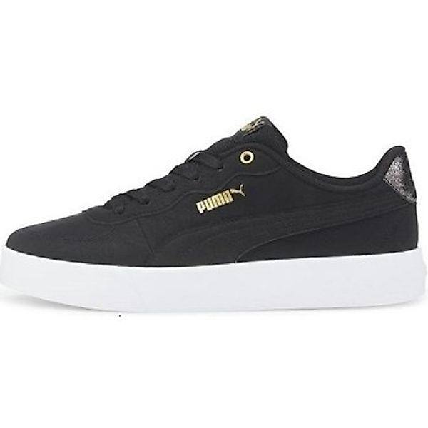 Puma  Sneaker Skye Clean günstig online kaufen