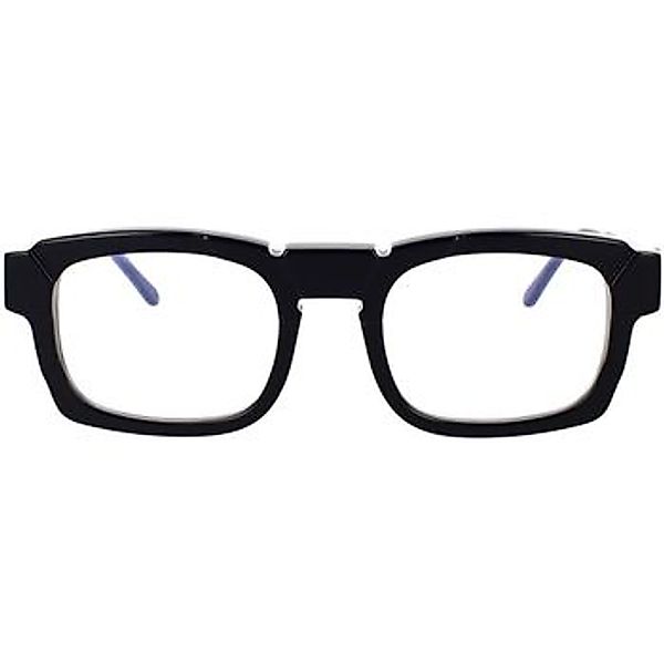 Kuboraum  Sonnenbrillen K18 BS-OP-Brille günstig online kaufen