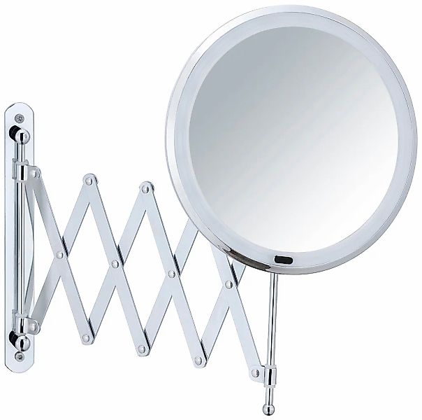 WENKO Wandspiegel "Barona" günstig online kaufen