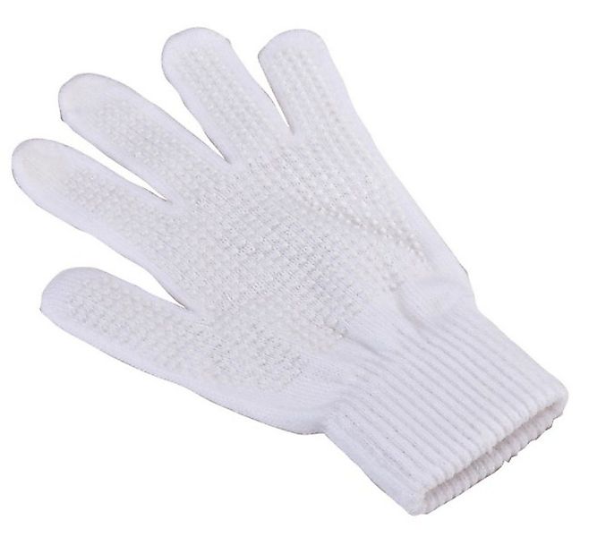 Kerbl Reithandschuhe Reithandschuhe Magic Grippy, für günstig online kaufen