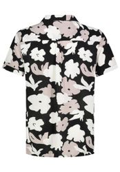 Urban Surface Kurzarmhemd Kurzarm- mit botanischem günstig online kaufen