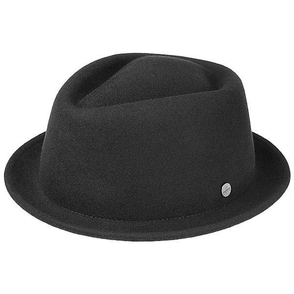 Lierys Fedora (1-St) Trilby günstig online kaufen