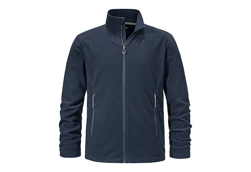 Schöffel Outdoorjacke günstig online kaufen