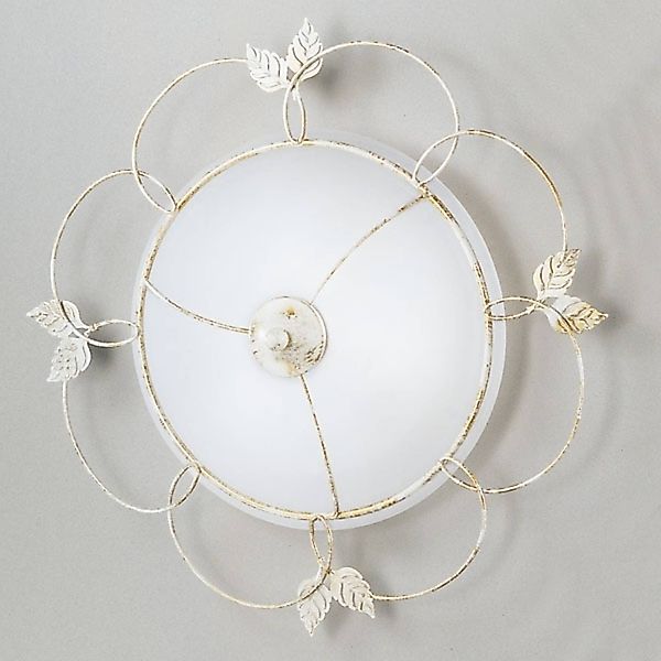 Deckenleuchte FLORA by Kögl 45 cm günstig online kaufen