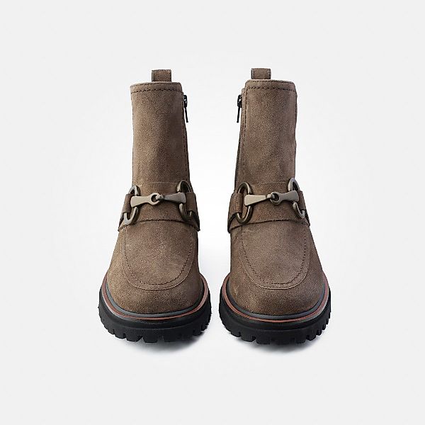 Paul Green Paul Green 8024-026, Stiefeletten, günstig online kaufen