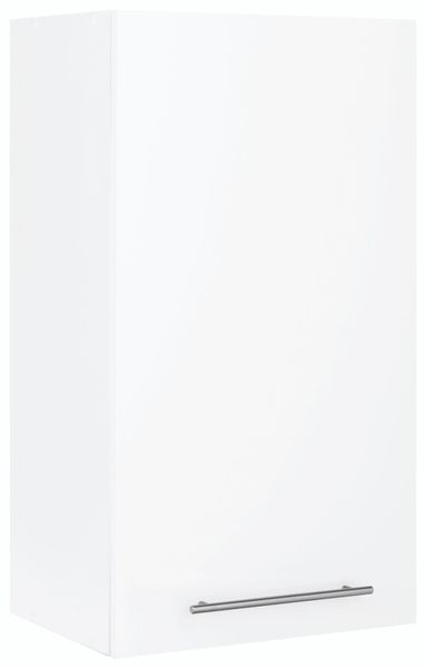 wiho Küchen Hängeschrank "Flexi2" Breite 50 cm günstig online kaufen