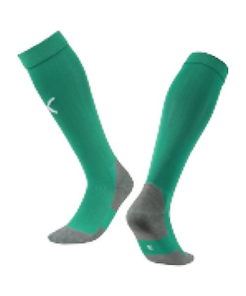 PUMA Fußballstutzen PUMA LIGA Socks Stutzenstrumpf günstig online kaufen