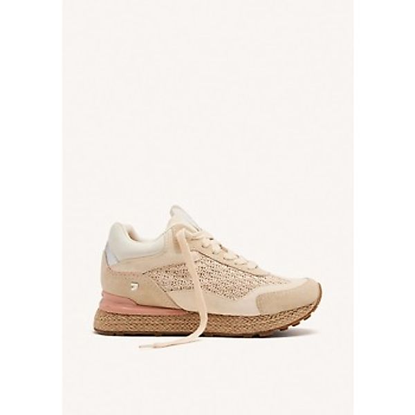 Gioseppo  Sneaker HARDING günstig online kaufen