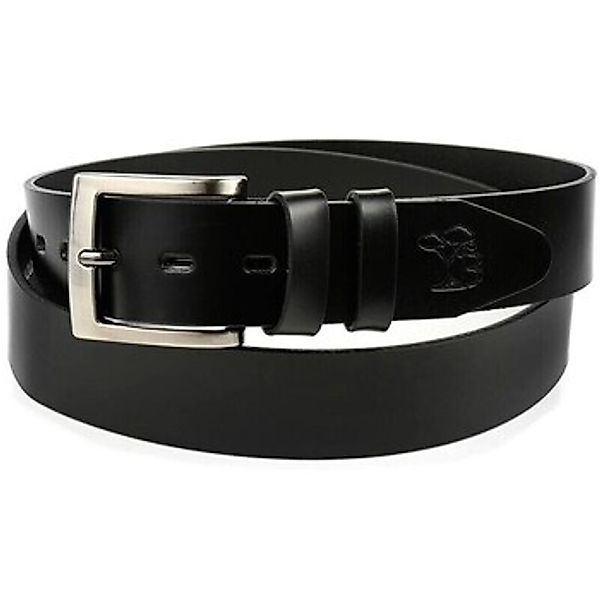 Beltimore  Gürtel E0737422 günstig online kaufen