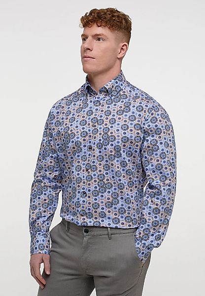 Eterna "COMFORT FIT" günstig online kaufen