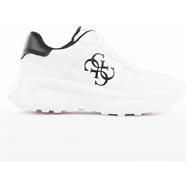 Guess  Sneaker Luckei günstig online kaufen