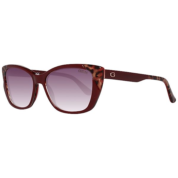 Guess Sonnenbrille GU7511 5566F günstig online kaufen
