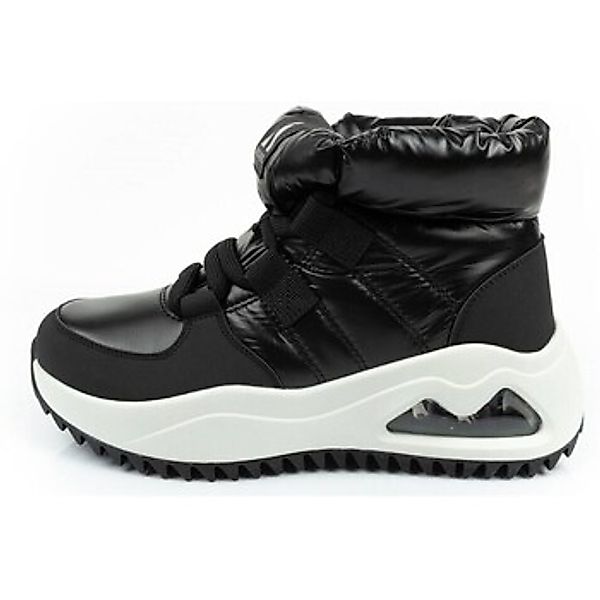 Skechers  Moonboots Uno günstig online kaufen